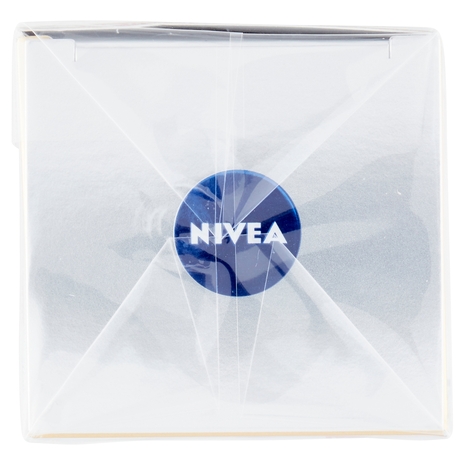 Nivea Cellular Luminous630 Anti-Macchie Siero Anti-Macchie Trattamento Avanzato 30 ml